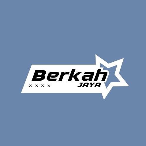 Kontak Kanopi Balaraja