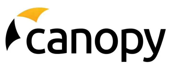 Logo Kanopi Balaraja