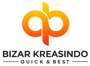 Kanopi Balaraja